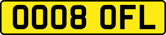 OO08OFL