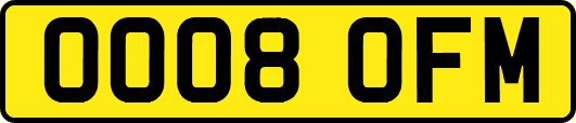 OO08OFM