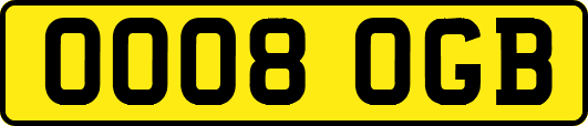 OO08OGB