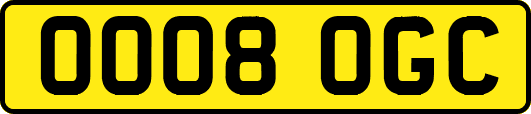 OO08OGC
