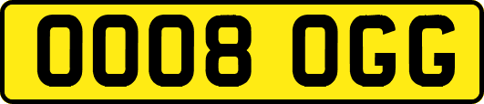 OO08OGG