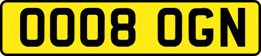 OO08OGN