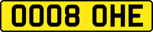 OO08OHE