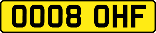 OO08OHF