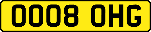 OO08OHG
