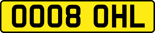 OO08OHL