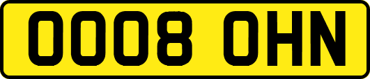 OO08OHN