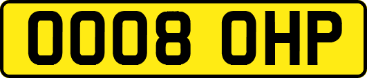 OO08OHP