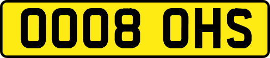 OO08OHS