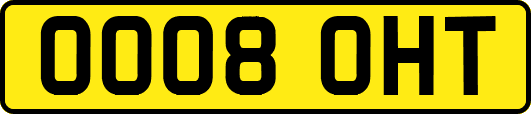 OO08OHT
