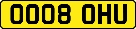 OO08OHU