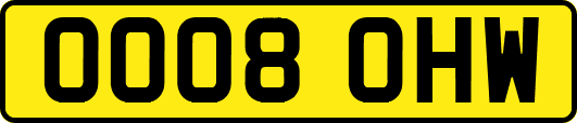 OO08OHW