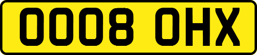 OO08OHX