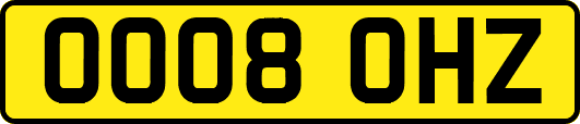 OO08OHZ