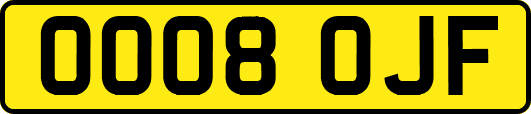 OO08OJF