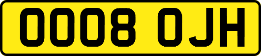 OO08OJH