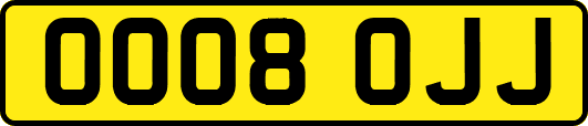 OO08OJJ