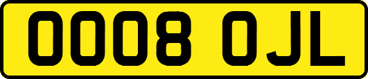 OO08OJL