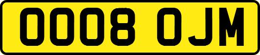 OO08OJM