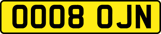 OO08OJN