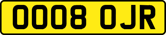 OO08OJR