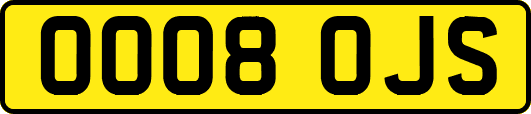 OO08OJS