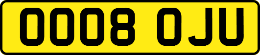 OO08OJU