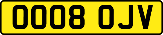 OO08OJV