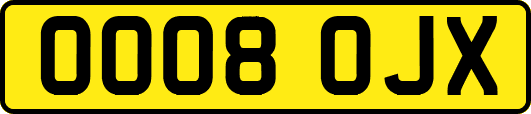 OO08OJX