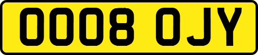 OO08OJY