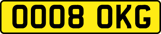 OO08OKG