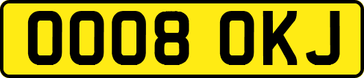 OO08OKJ