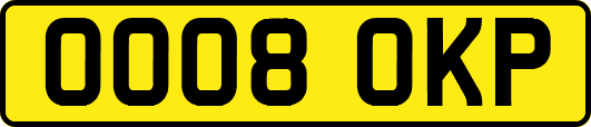 OO08OKP