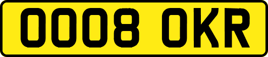 OO08OKR