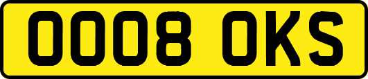 OO08OKS