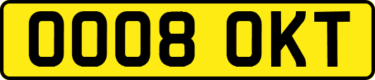 OO08OKT