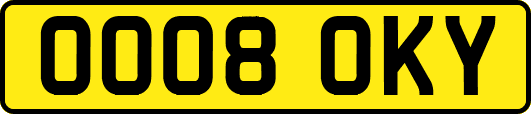 OO08OKY
