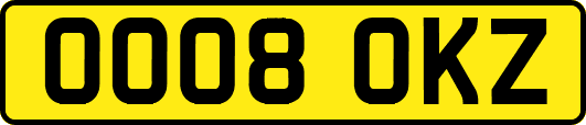 OO08OKZ