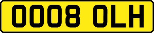OO08OLH