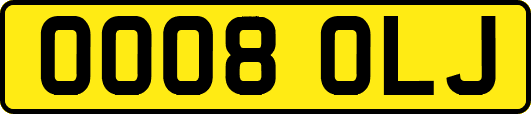 OO08OLJ