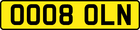 OO08OLN