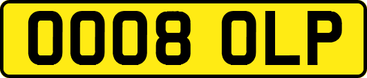 OO08OLP
