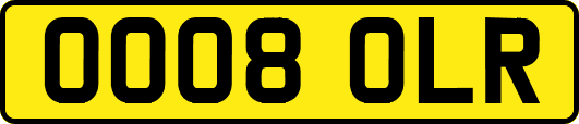 OO08OLR