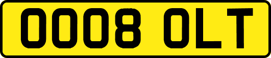 OO08OLT