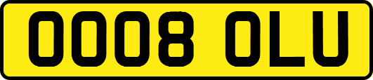 OO08OLU