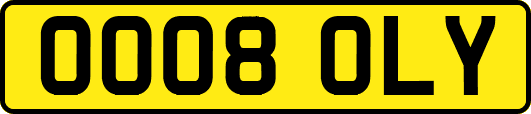 OO08OLY