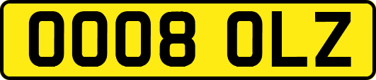 OO08OLZ