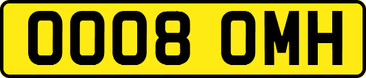 OO08OMH