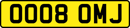 OO08OMJ