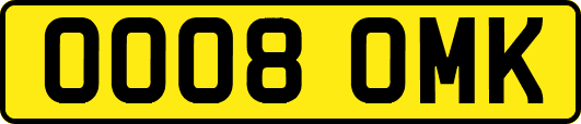 OO08OMK